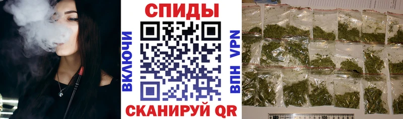 БУТИРАТ оксана  Заполярный 