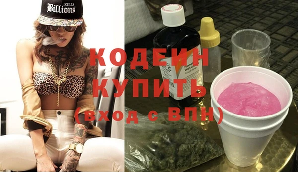 spice Гусев